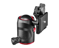 Manfrotto MH496 kulowa - 1197432 - zdjęcie 6